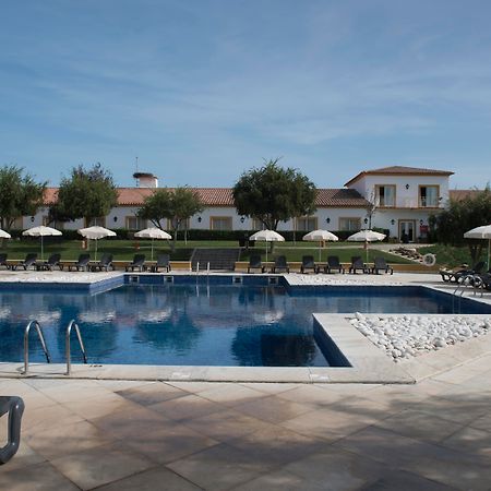 Vila Gale Alentejo Vineyard - Clube De Campo Albernoa Εξωτερικό φωτογραφία