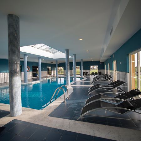 Vila Gale Alentejo Vineyard - Clube De Campo Albernoa Εξωτερικό φωτογραφία