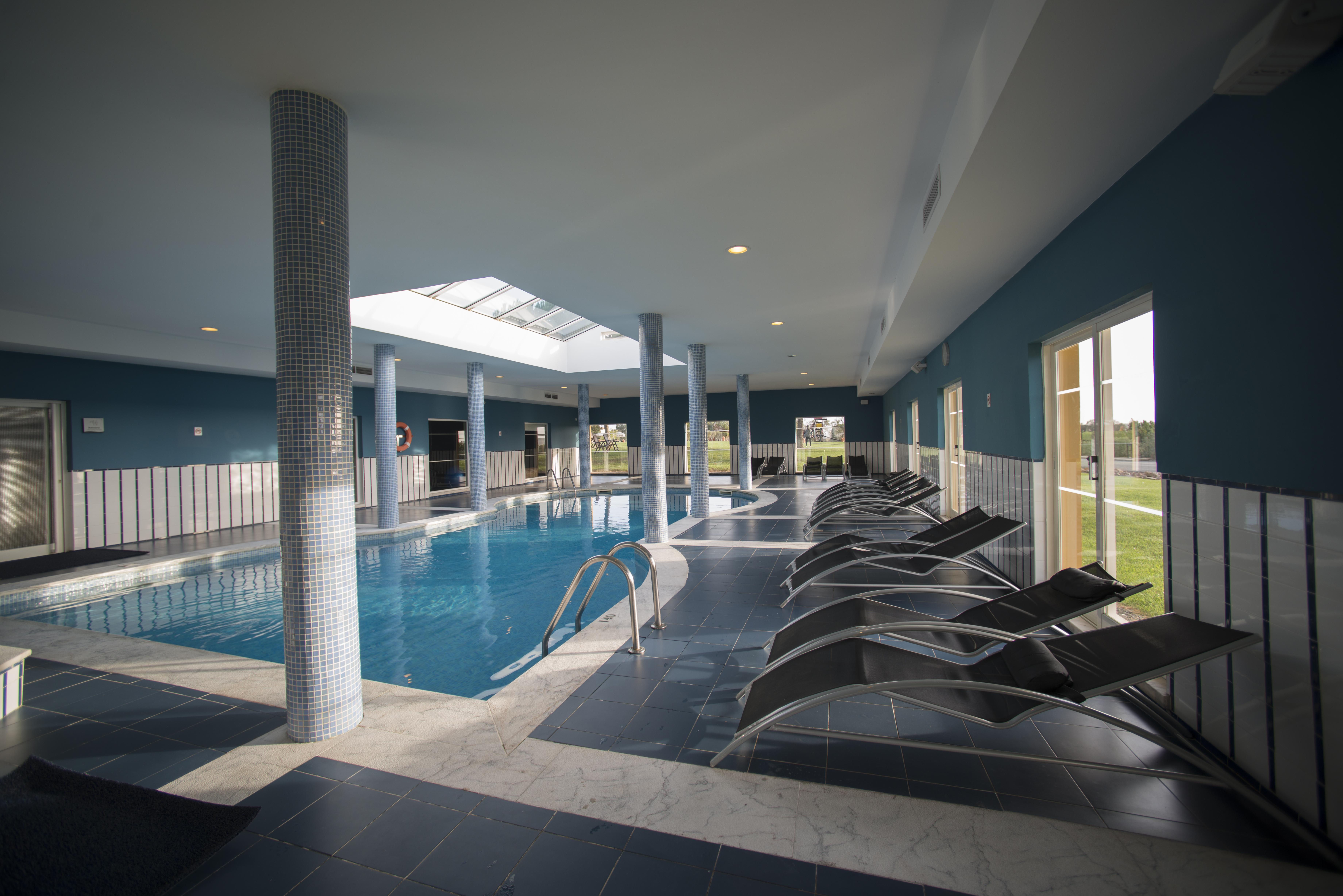 Vila Gale Alentejo Vineyard - Clube De Campo Albernoa Εξωτερικό φωτογραφία