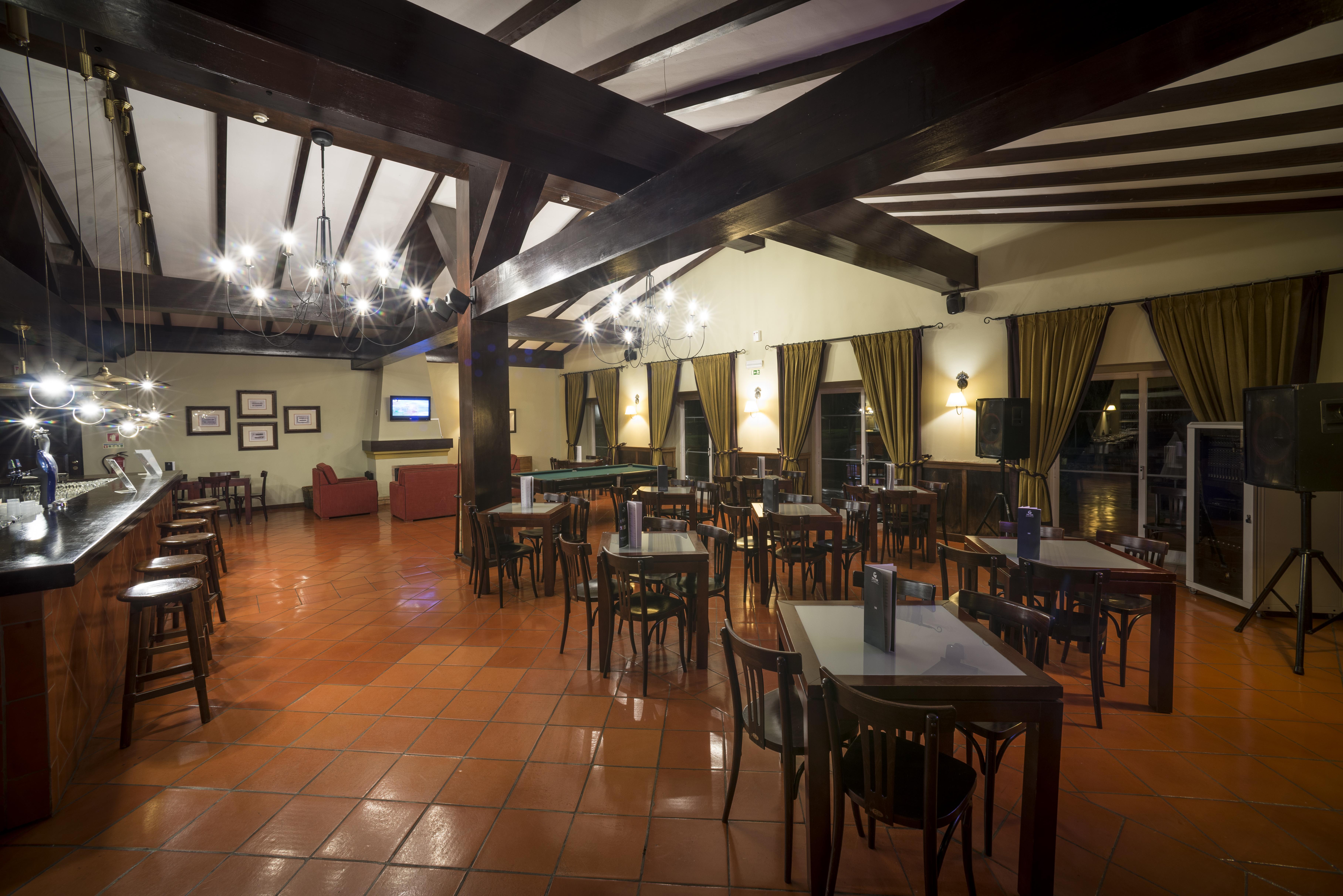 Vila Gale Alentejo Vineyard - Clube De Campo Albernoa Εξωτερικό φωτογραφία