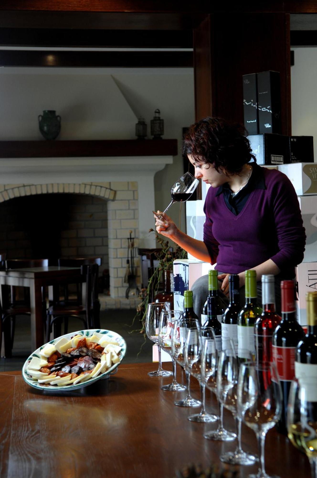 Vila Gale Alentejo Vineyard - Clube De Campo Albernoa Εξωτερικό φωτογραφία