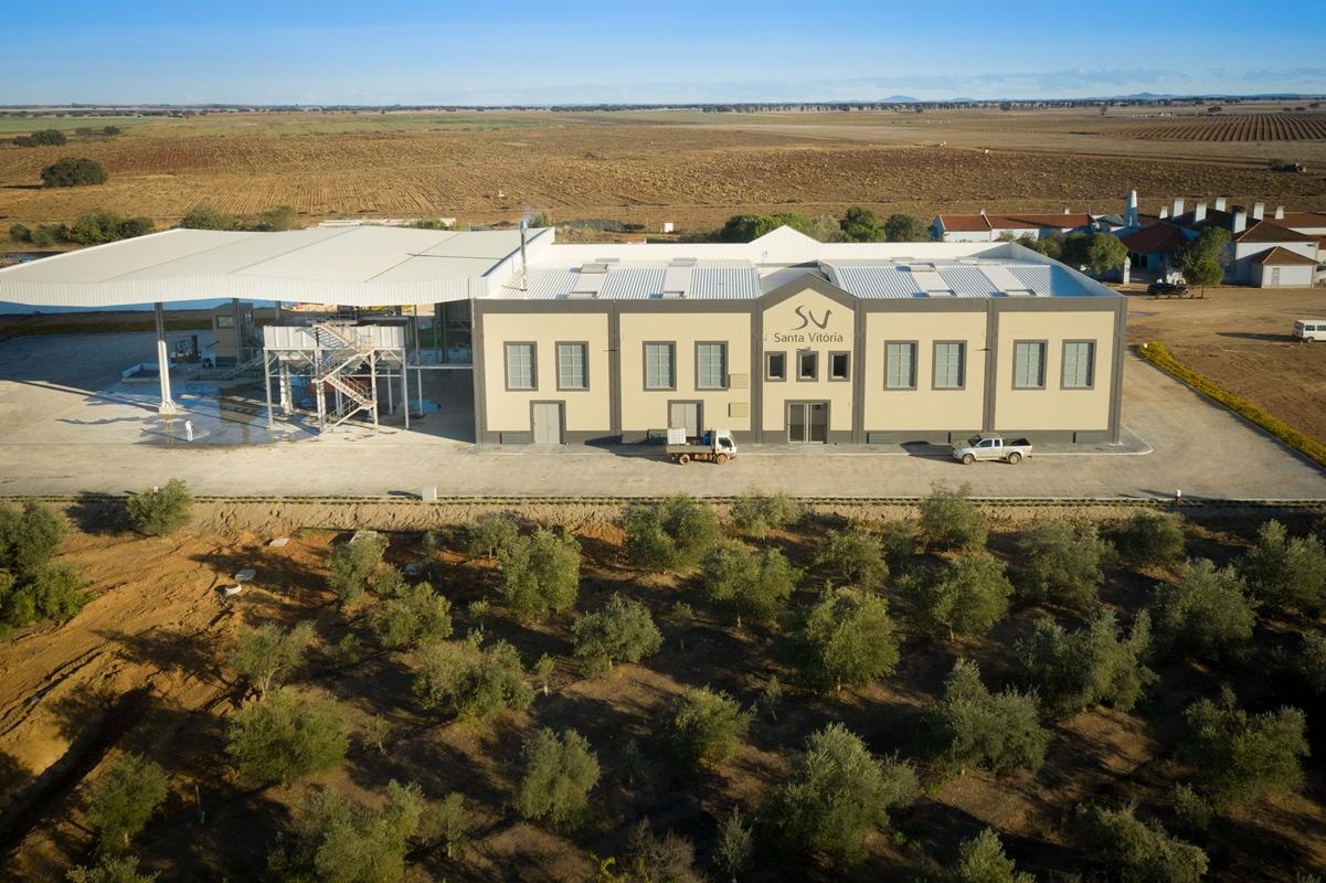 Vila Gale Alentejo Vineyard - Clube De Campo Albernoa Εξωτερικό φωτογραφία