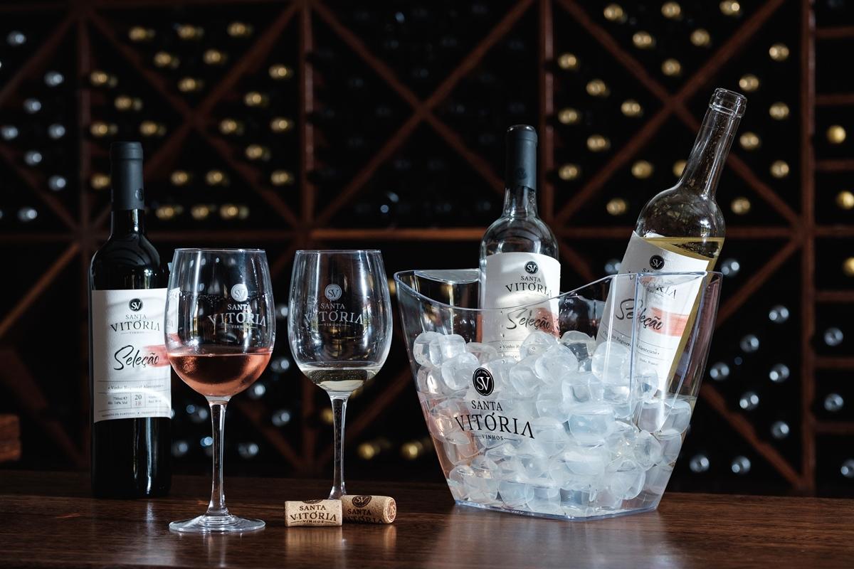 Vila Gale Alentejo Vineyard - Clube De Campo Albernoa Εξωτερικό φωτογραφία